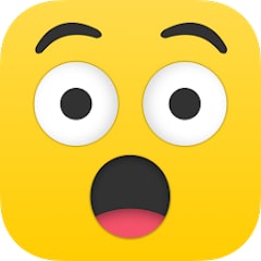 Abracadapp