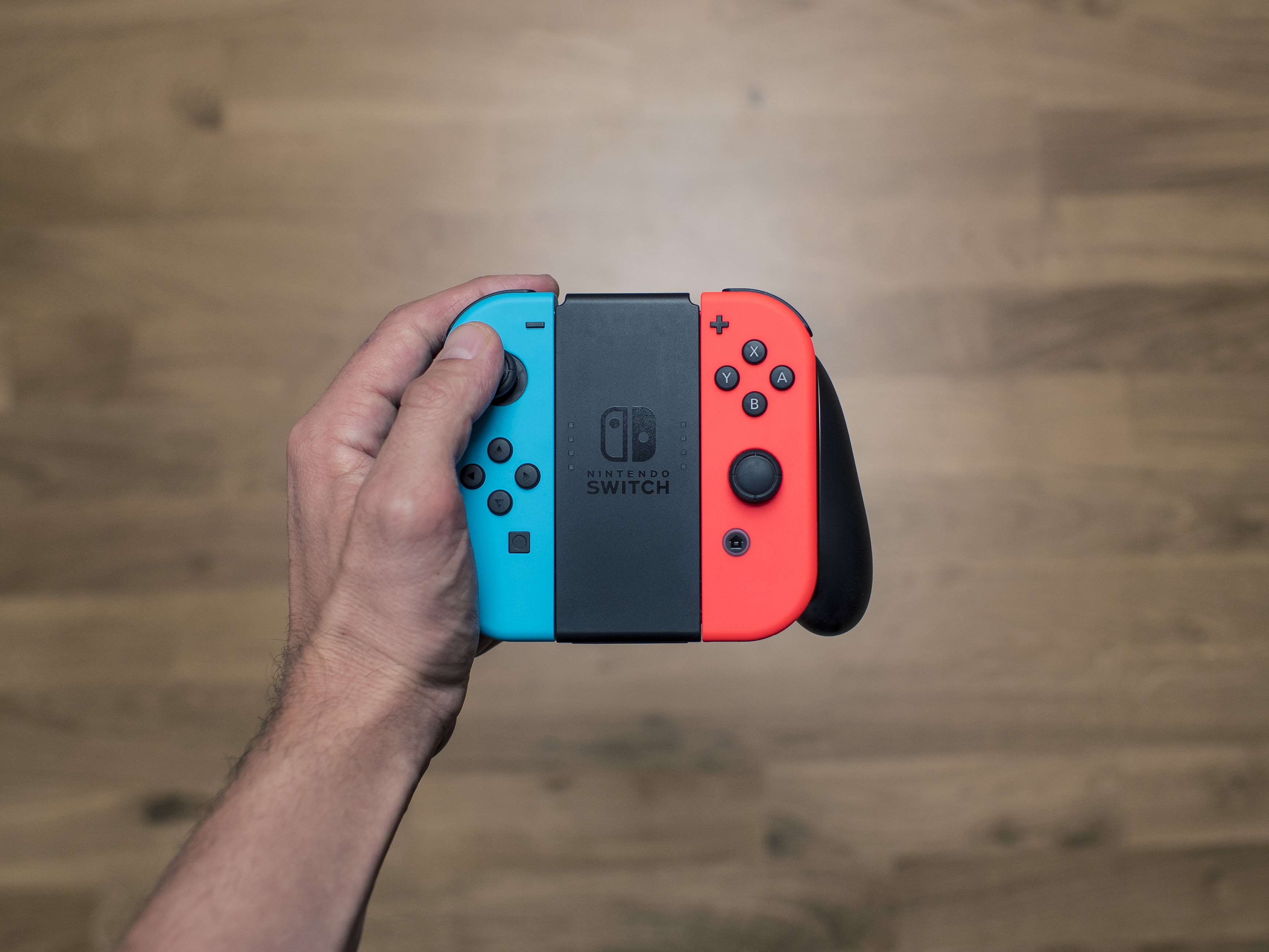 ¿Merece la pena comprar Nintendo Switch 2, teniendo la original?