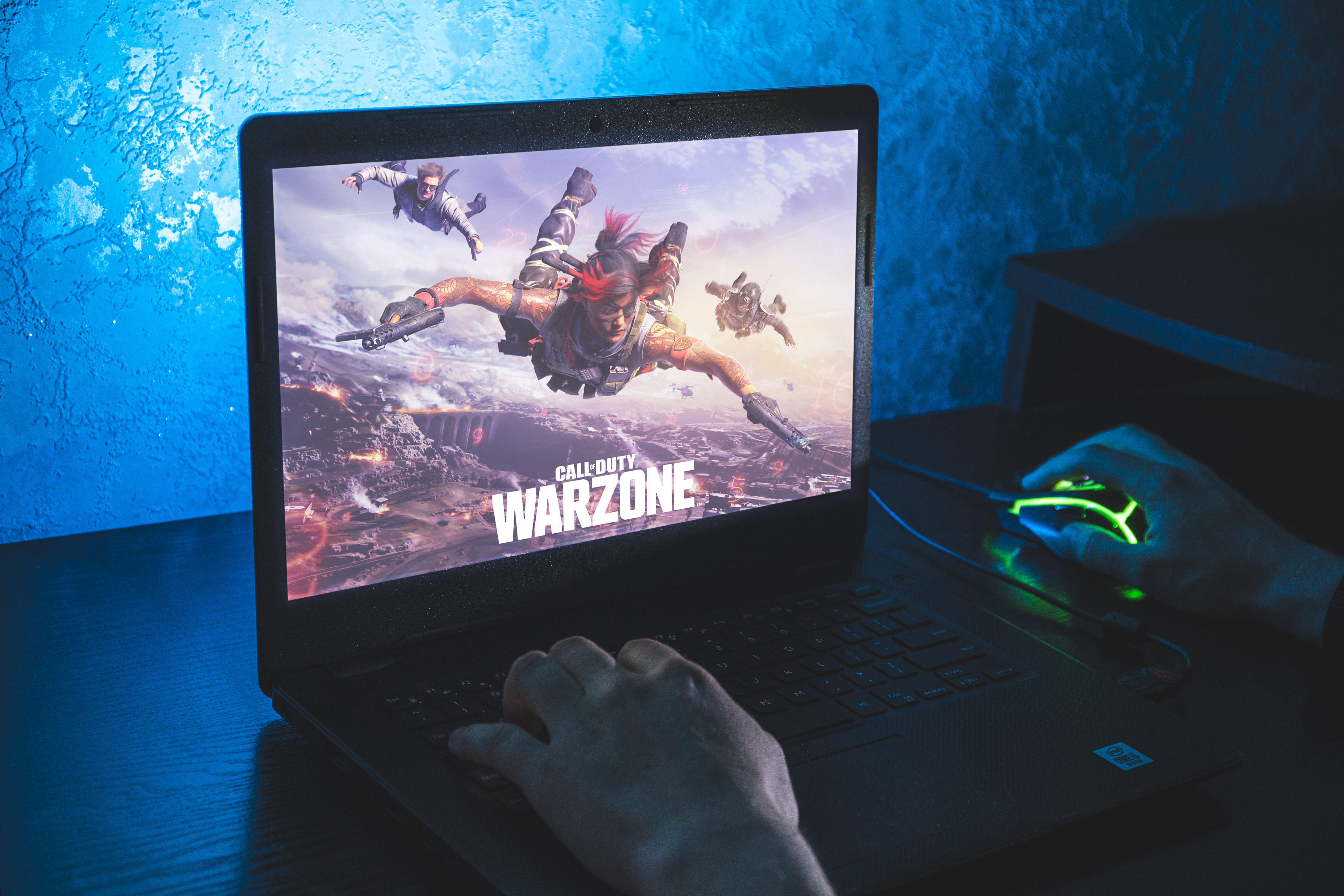 Crossplay explicado fácil: qué es, cómo se usa y por qué mola tanto
