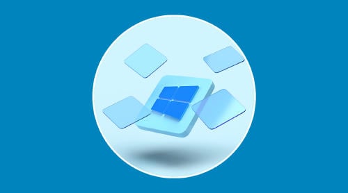 actualizar windows 11