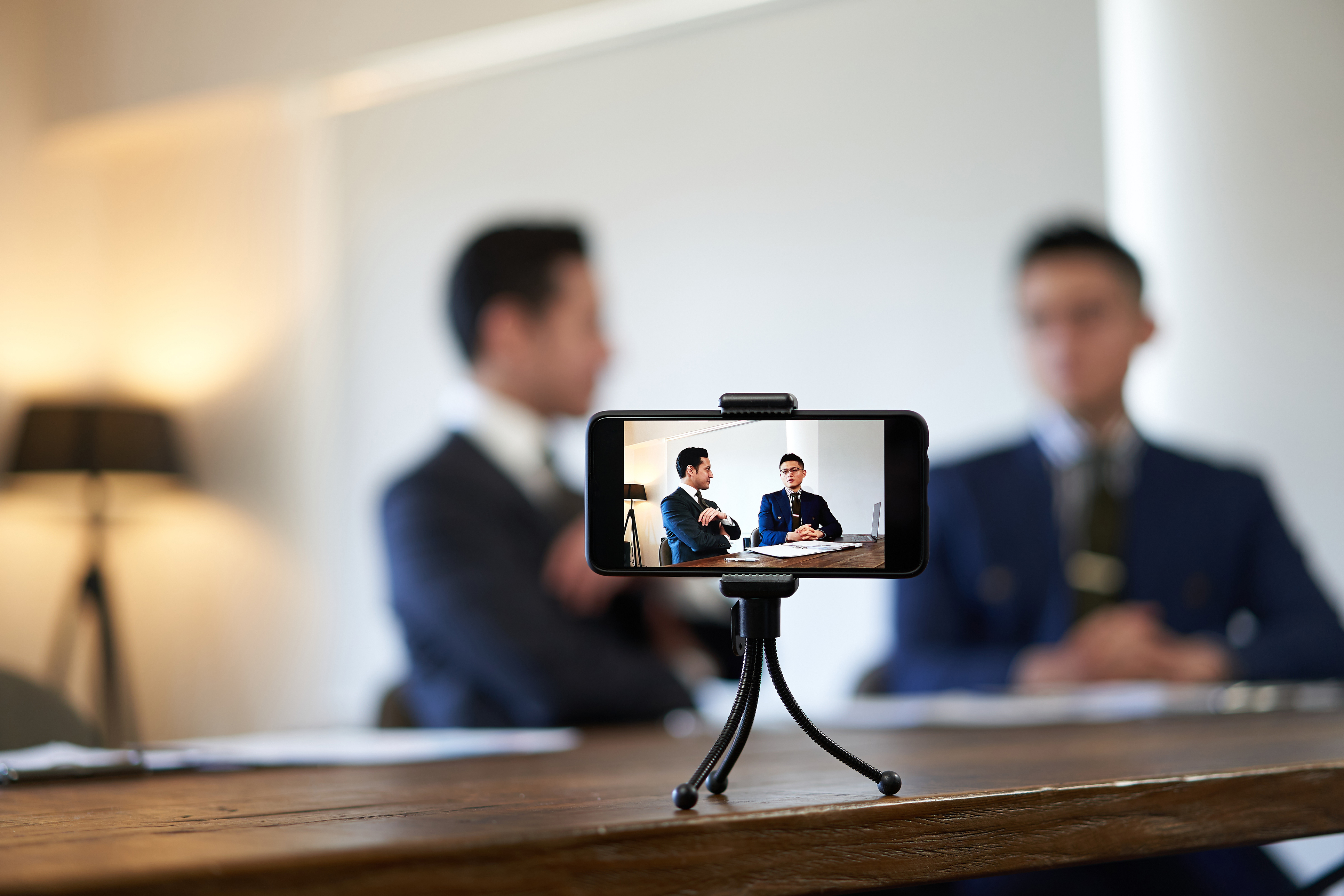 Cómo hacer traducciones automáticas en vídeo sin perder calidad