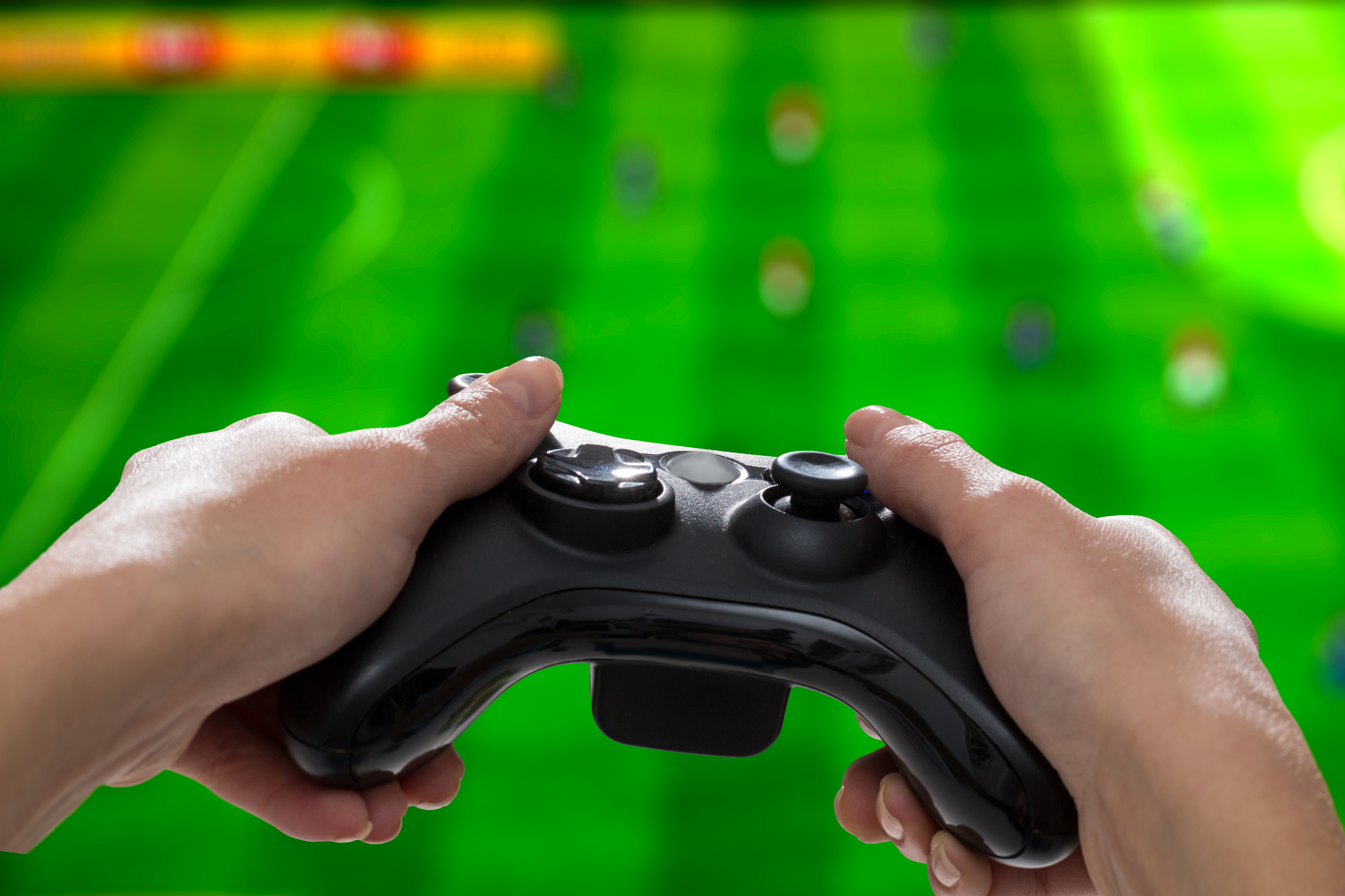 Lo nuevo en FIFA 26: modos, ediciones, precio y cuándo sale