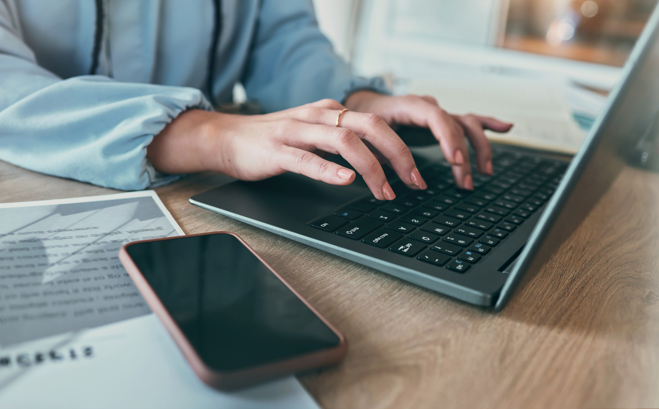 Aprende a usar los nuevos skills de Gemini para Chrome