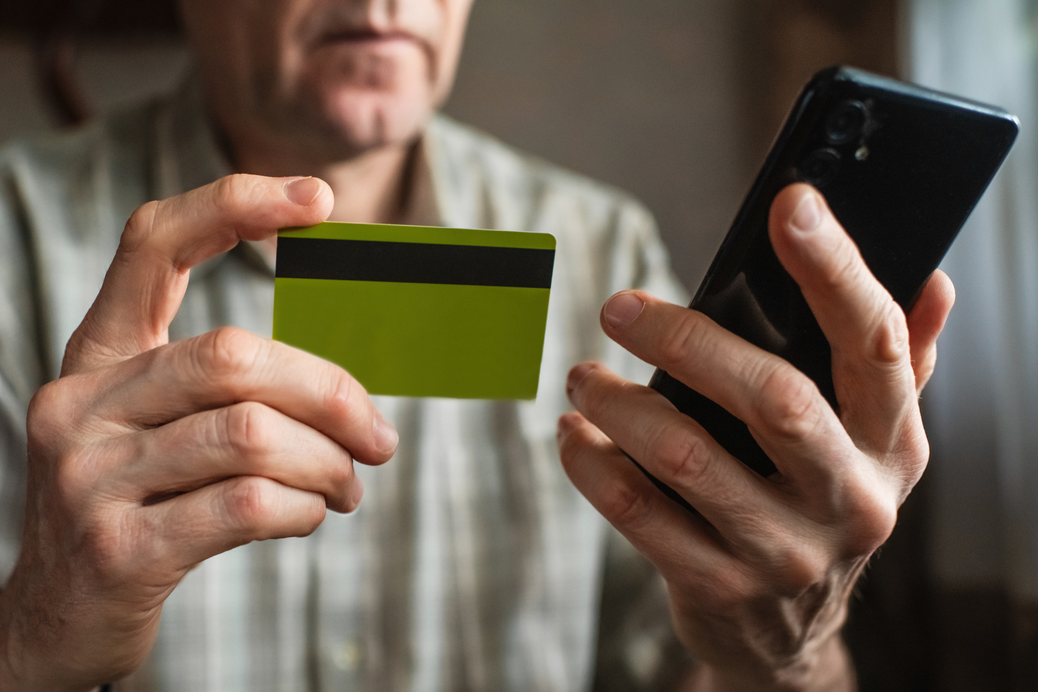 Apps para pagar en el extranjero sin comisiones y viajar sin preocupaciones