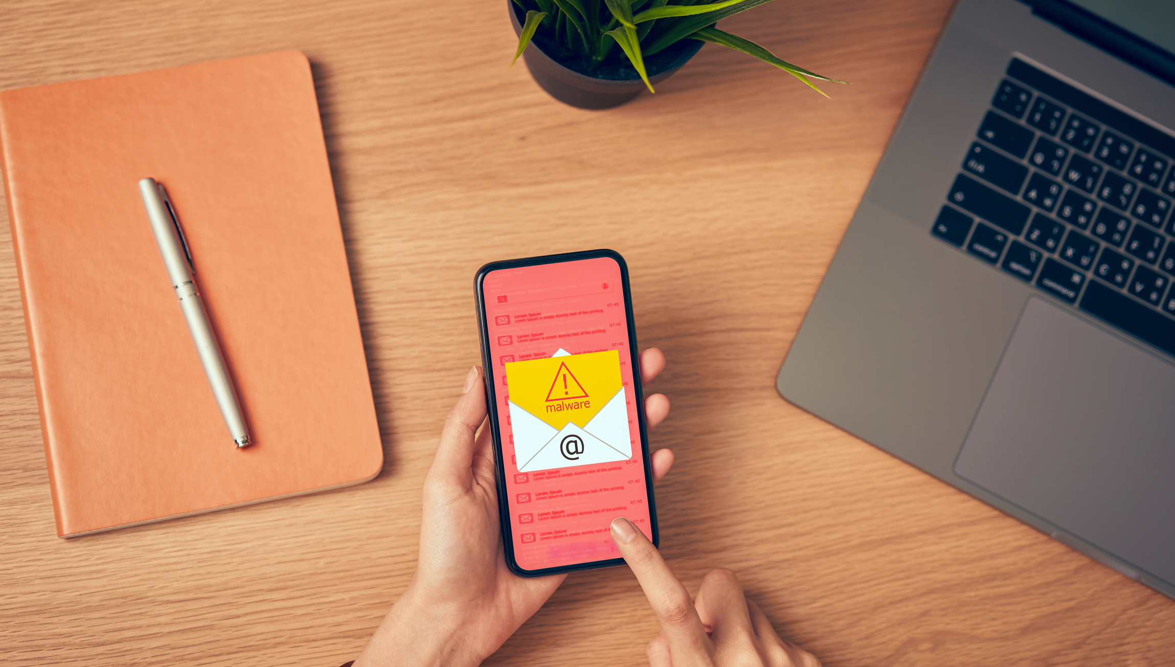 Estafas telef&oacute;nicas: consejos para no caer en ellas