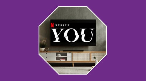 La quinta y última temporada de You vuelve a un lugar que te sorprenderá