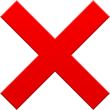 Emoji X | Bloygo
