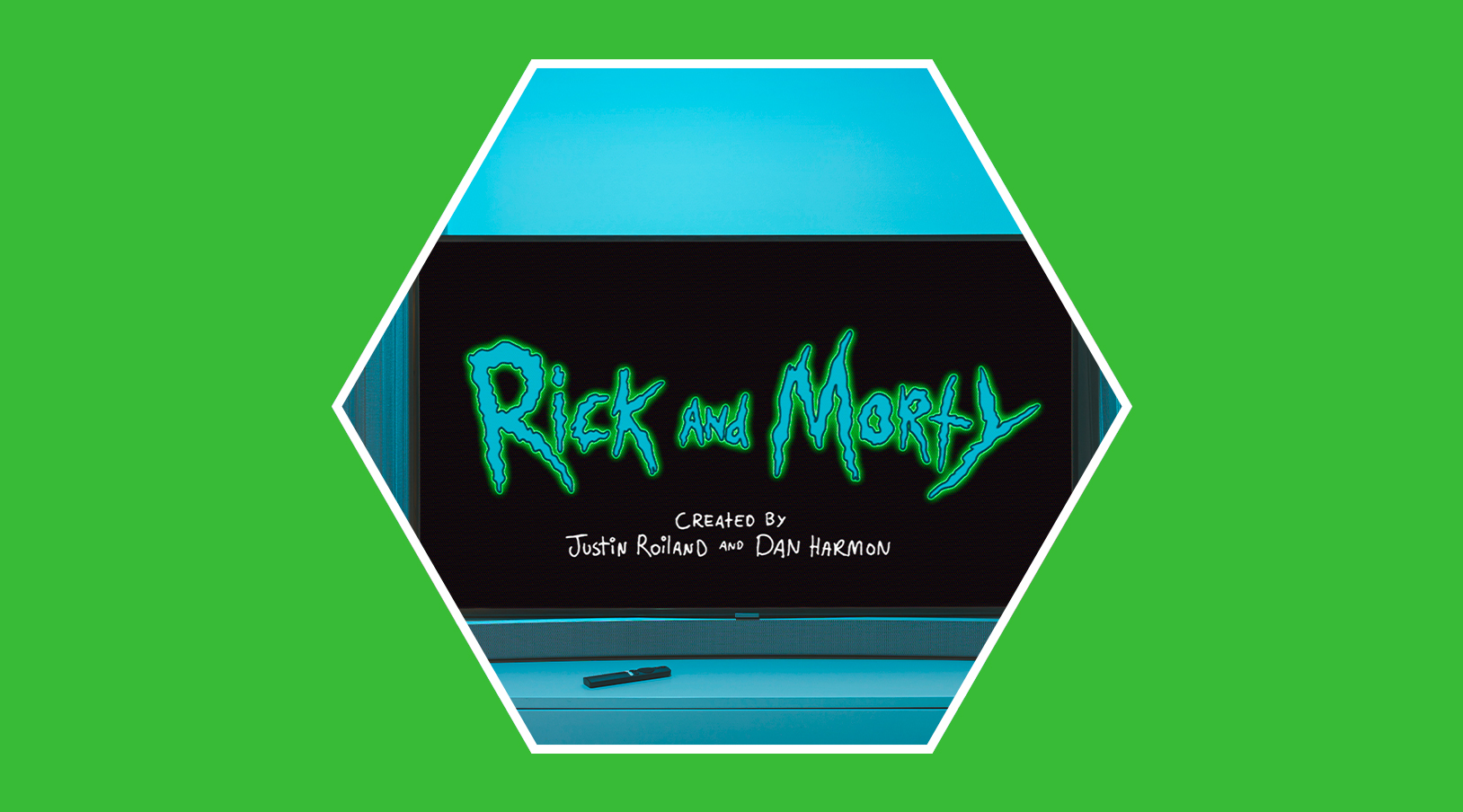 Rick y Morty T9: sin IA, más oscura y a punto de estrenarse 