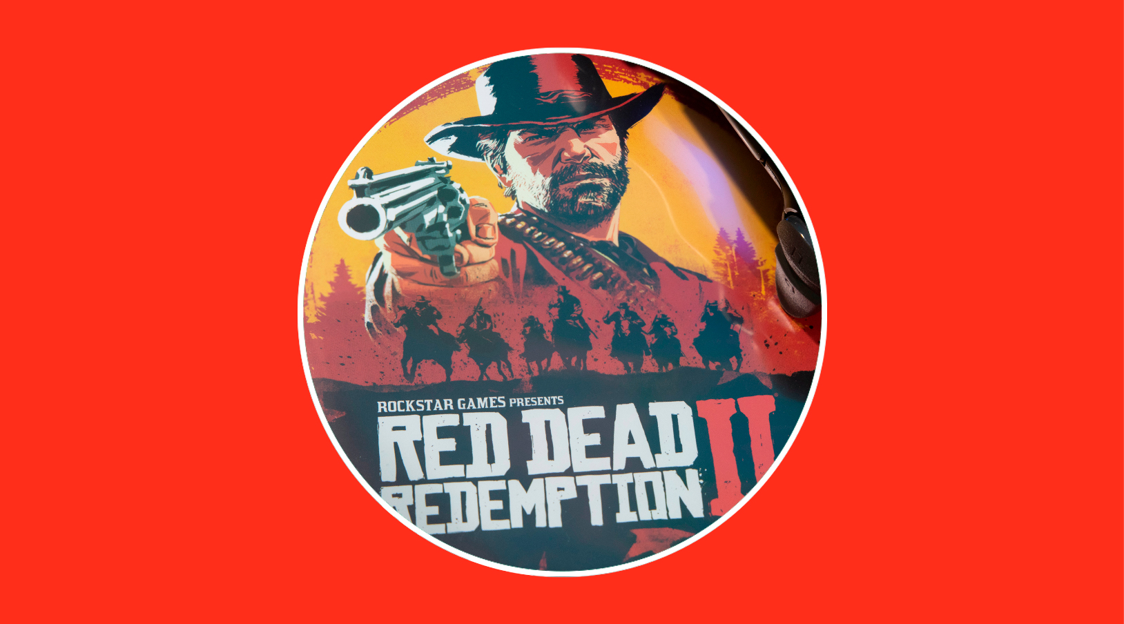 Los videojuegos con el mejor uso de inteligencia artificial