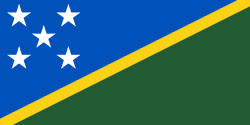 Country flag