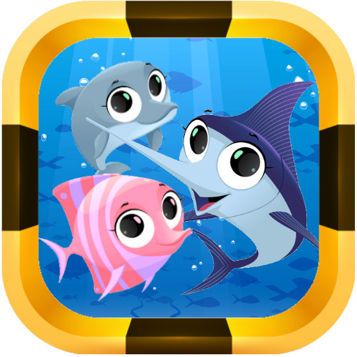Fish Raising – My Aquarium