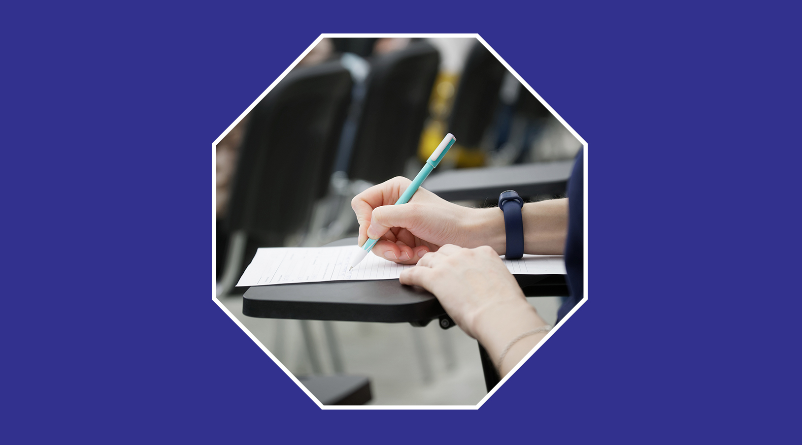 Convierte cualquier examen en un juego gracias a la IA