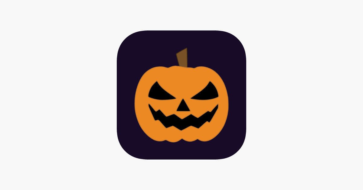 Halloween Soundboard