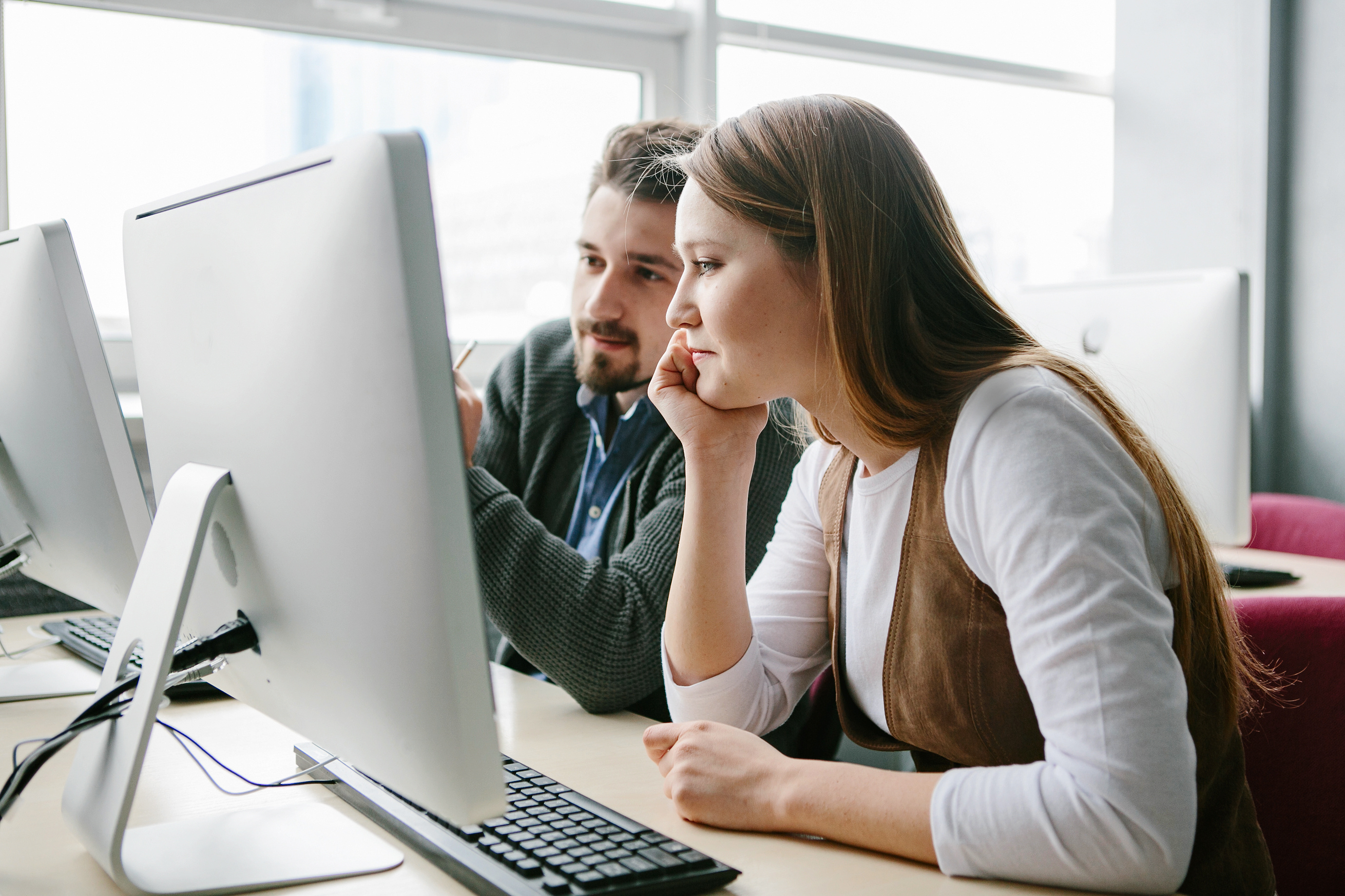 C&oacute;mo crear un punto WiFi desde el PC sin instalar programas