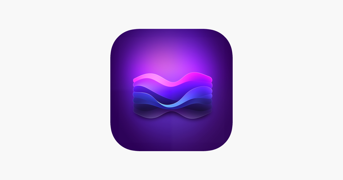 AI Voice: Text to Speech TTS