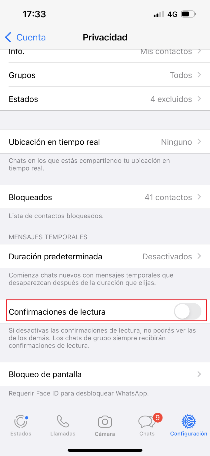 Escuchar mensajes de voz yoigo 2025