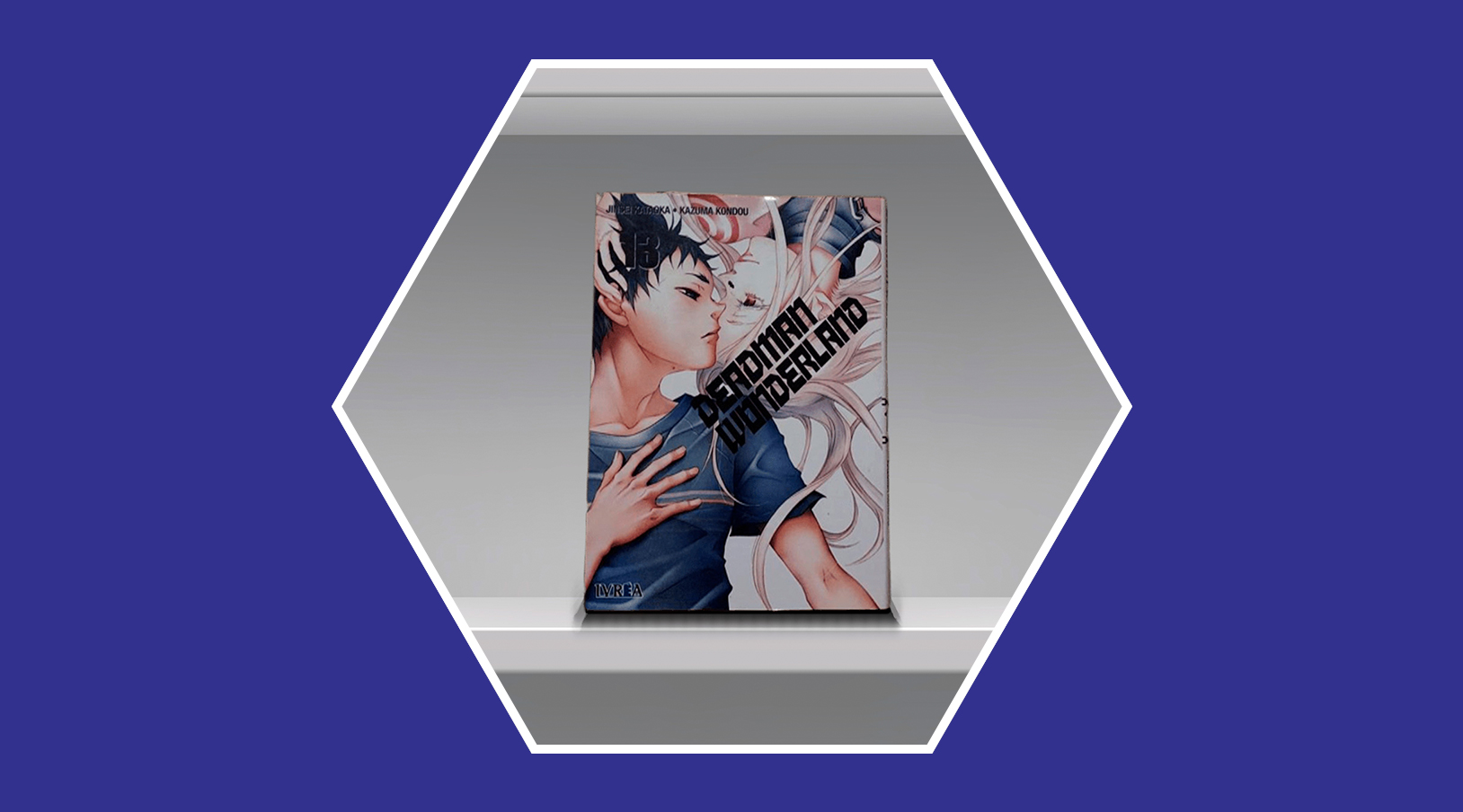 Mangas que son mejores que el anime: no te los imaginas