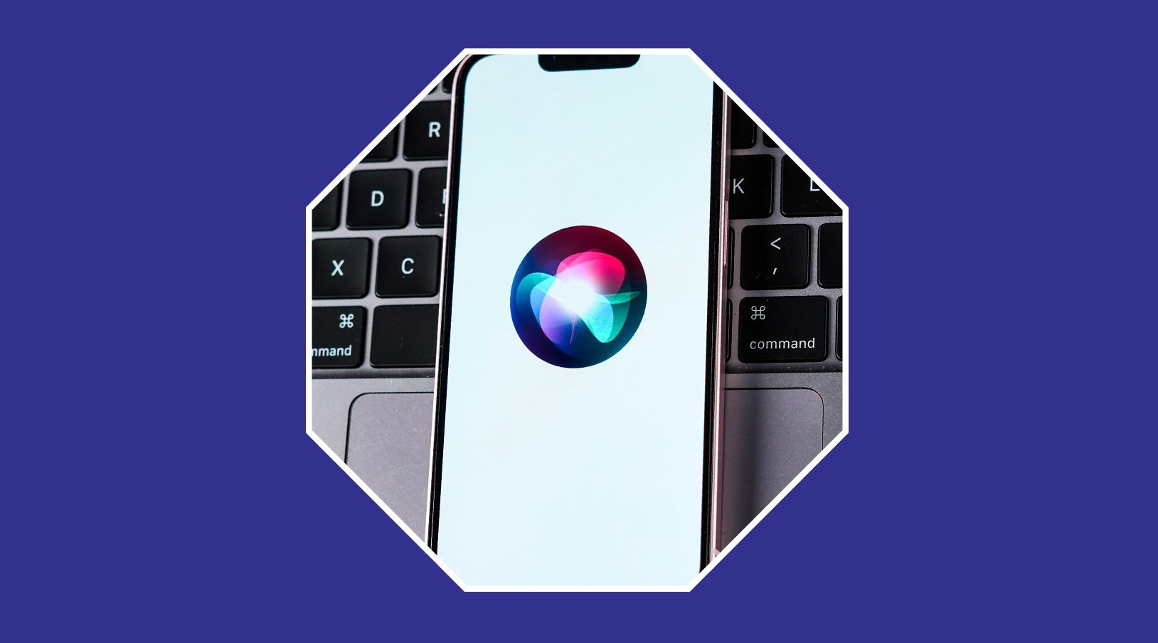 Los mejores atajos de Siri para ahorrar tiempo en iPhone