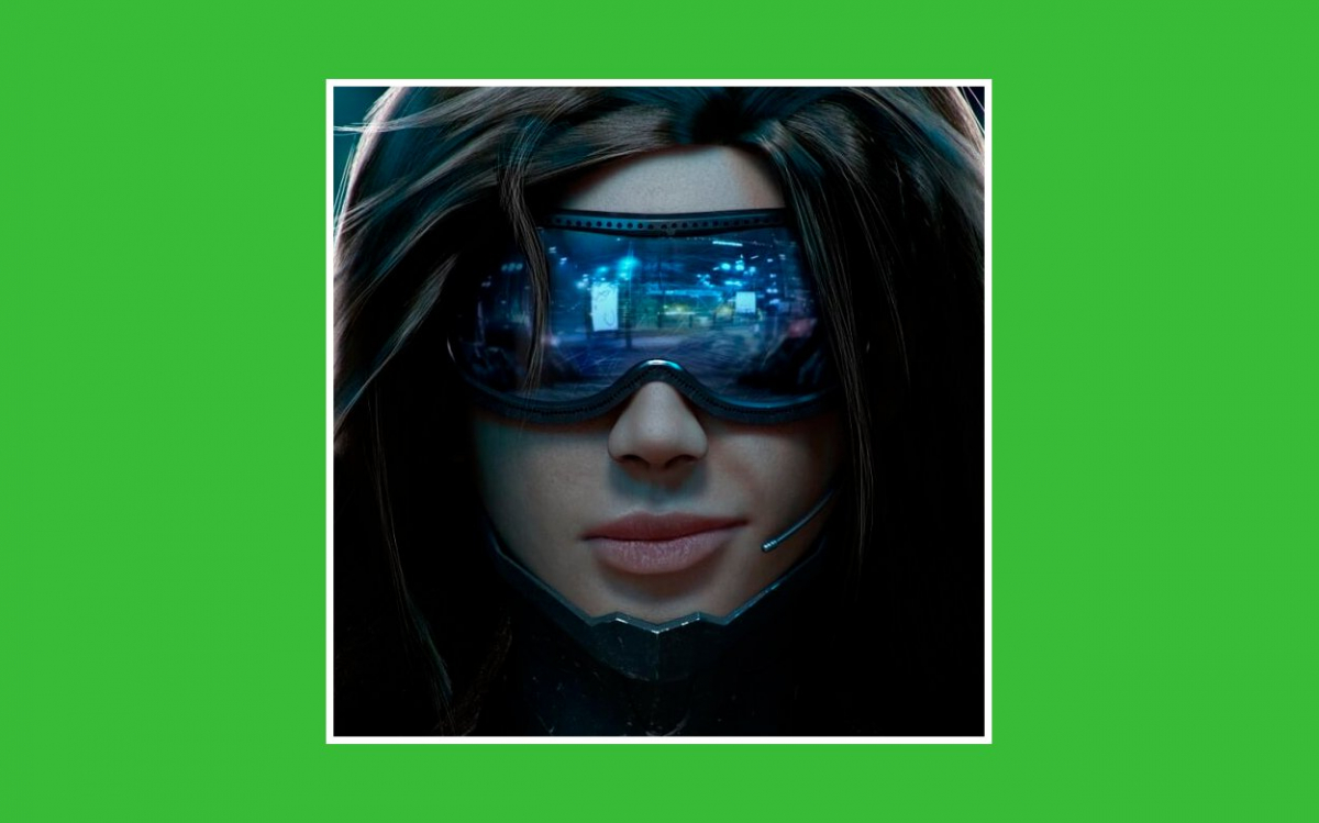 Requisitos Mínimos Y Recomendados Para Cyberpunk 2077 Bloygo 2507