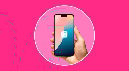 Las mejores funciones gratis que llegan con Apple Intelligence en iOS 18