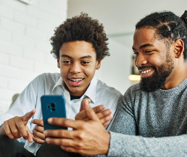 Comparador de tarifas de fibra, móvil y TV 2025 Comparador de tarifas de fibra, móvil y TV 2025