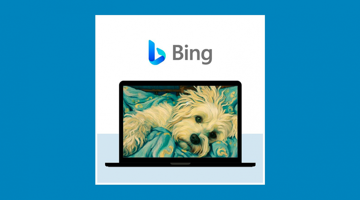 C Mo Usar Bing Image Creator Para Crear Im Genes Con Ia Bloygo