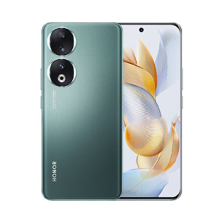 Honor 90 Honor 90