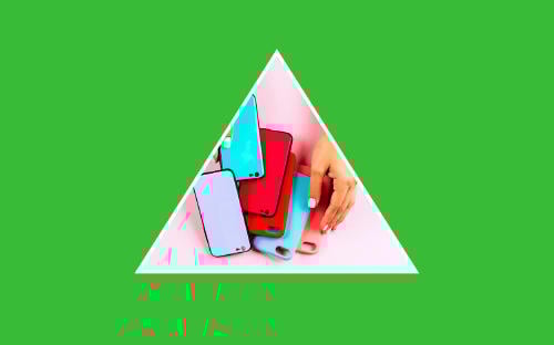 Bloygo