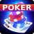 Offline Poker   Texas Holdem