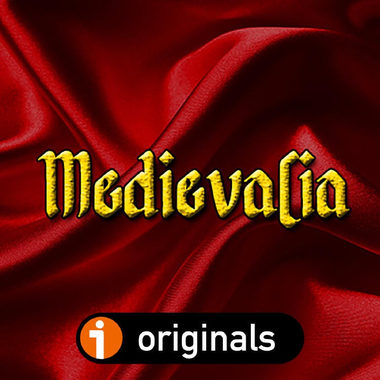 Medievalia