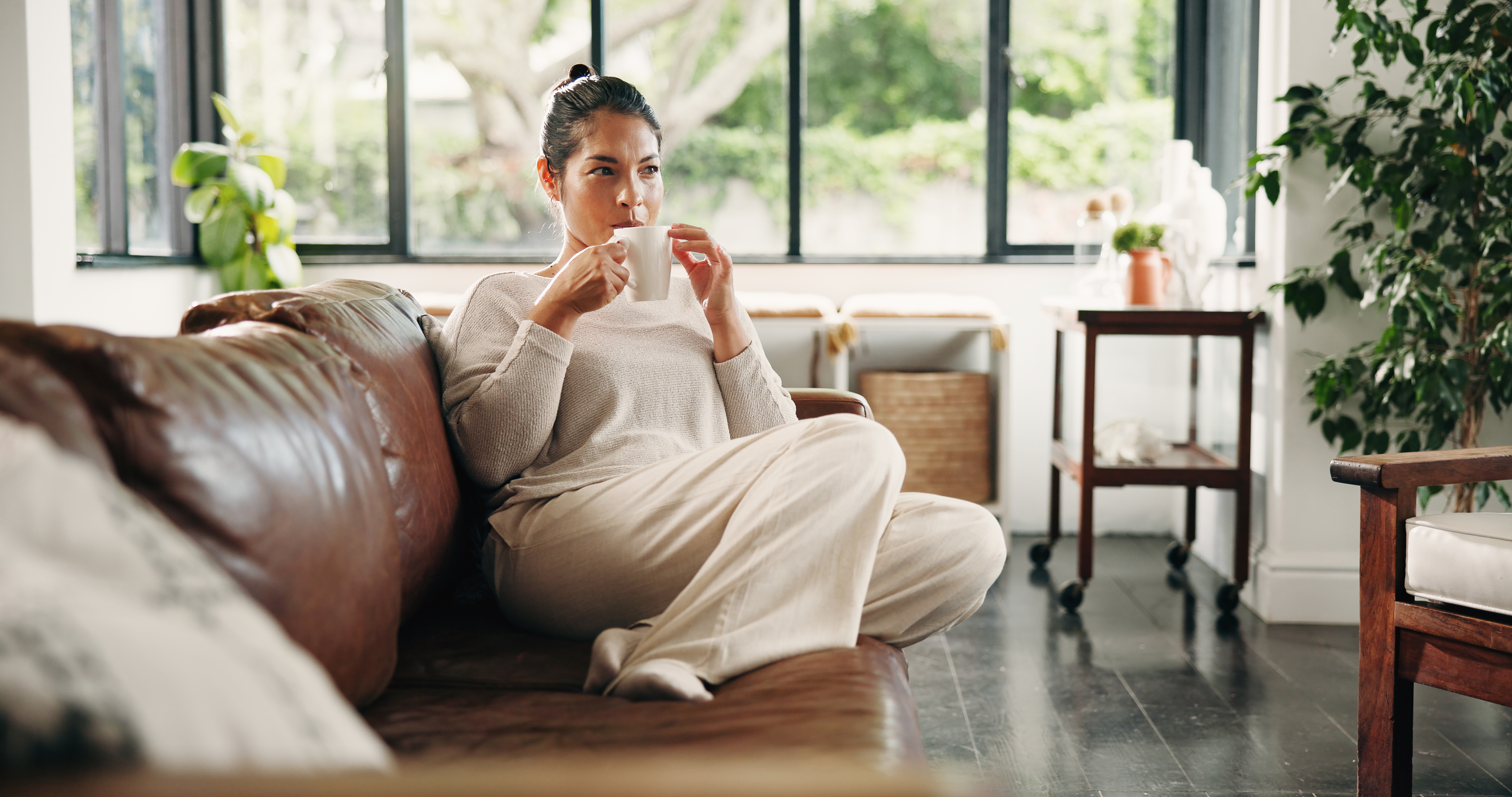 C&oacute;mo limitar notificaciones pero no perder nada importante