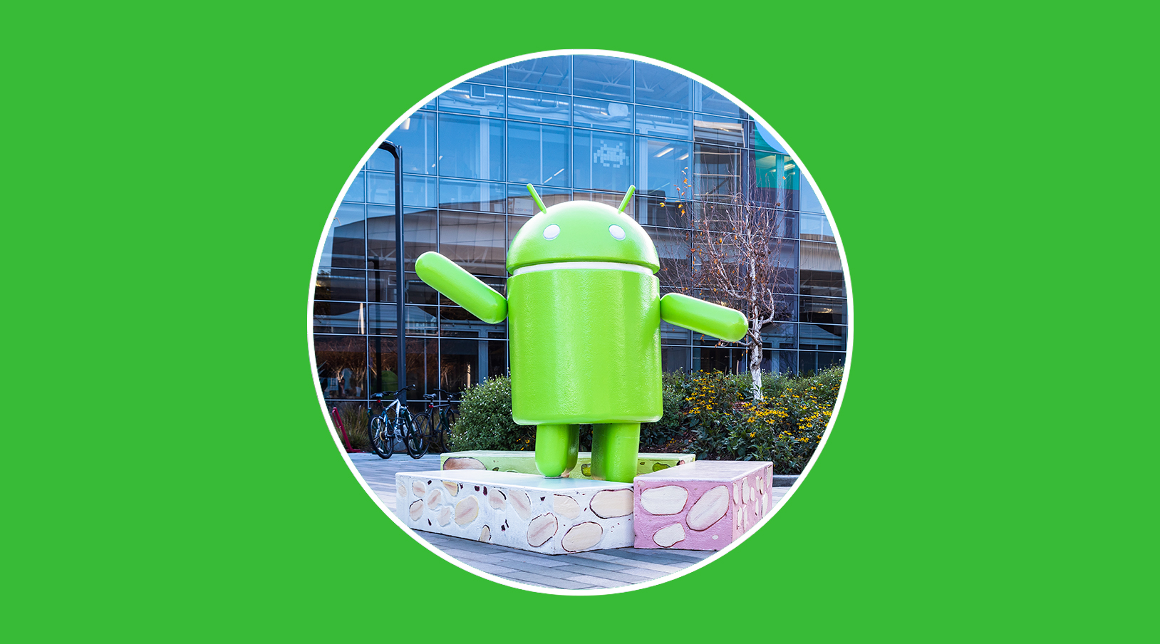 Adiós a Android abierto: qué significa para ti como usuario