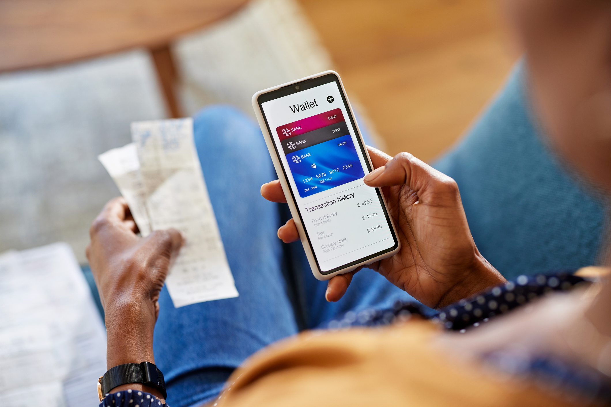 Apps para pagar en el extranjero sin comisiones y viajar sin preocupaciones