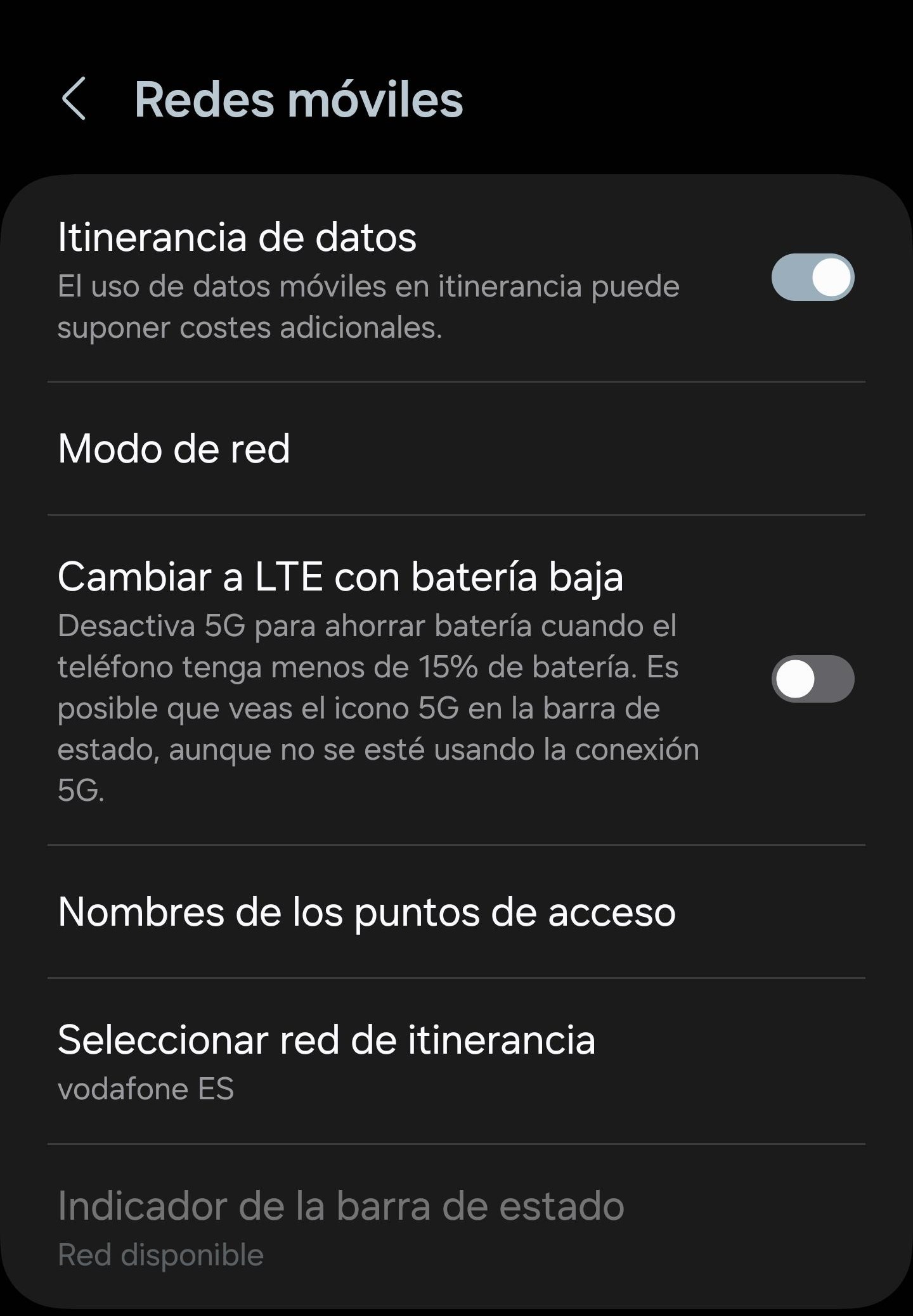 Cómo tener internet en el extranjero: Todo lo que necesitas saber