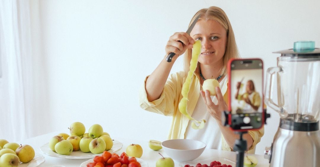 ¿Qué es rizz en español? | Bloygo