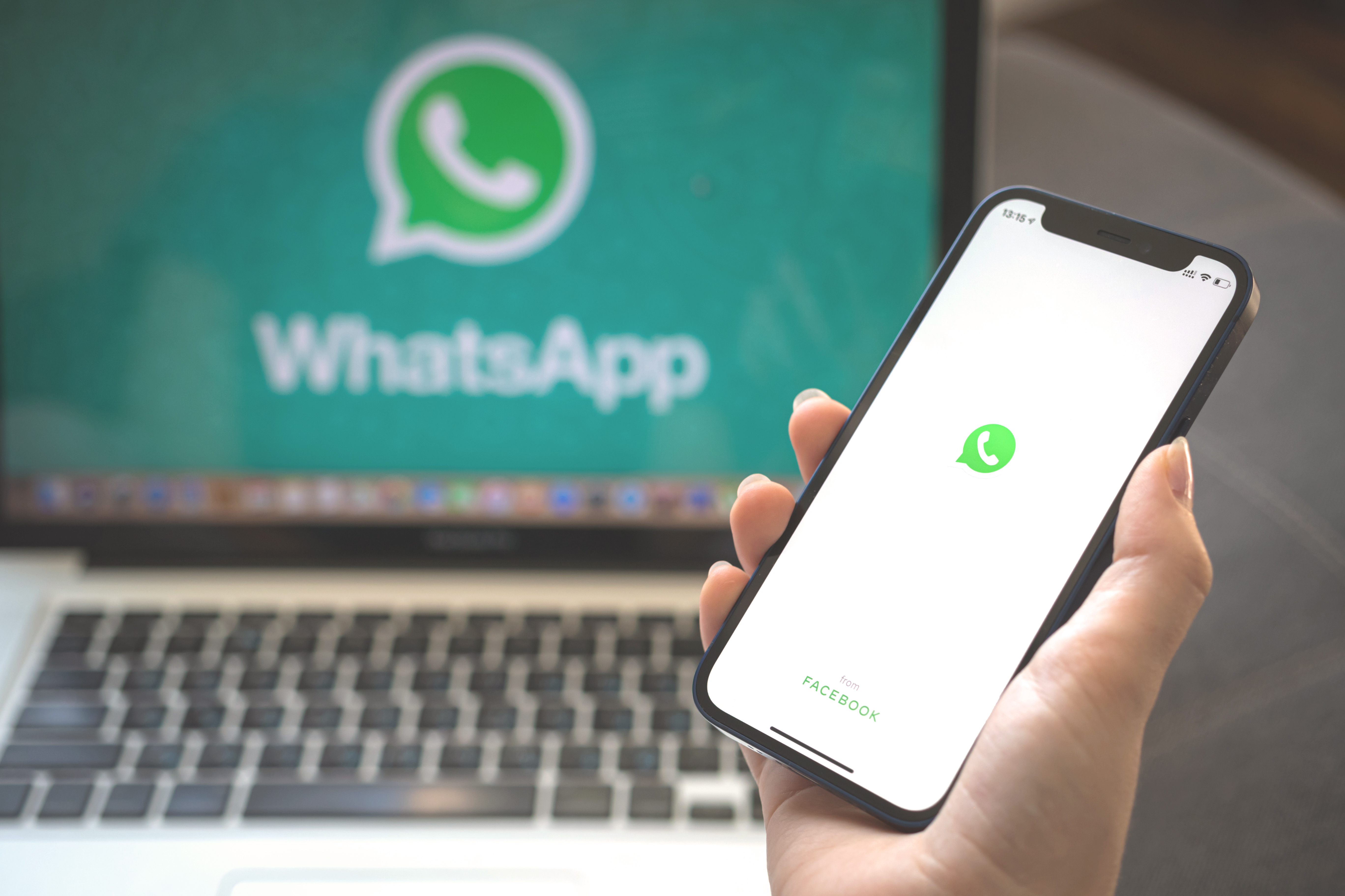 Cómo crear stickers animados en WhatsApp paso por paso