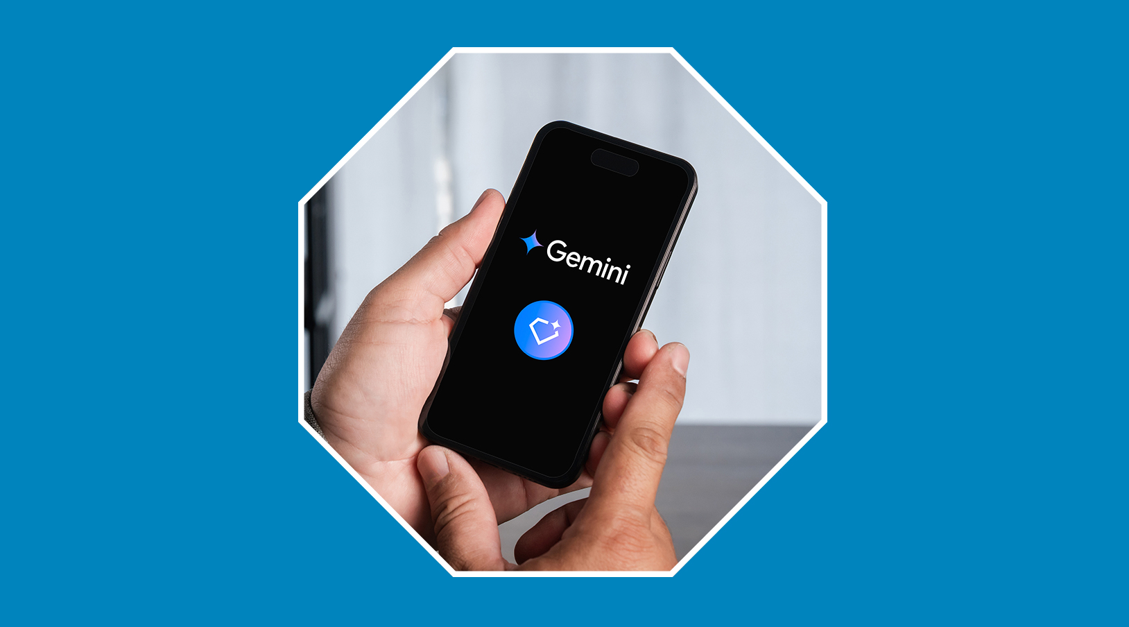 Gems de Gemini: crea tu IA personalizada paso a paso 