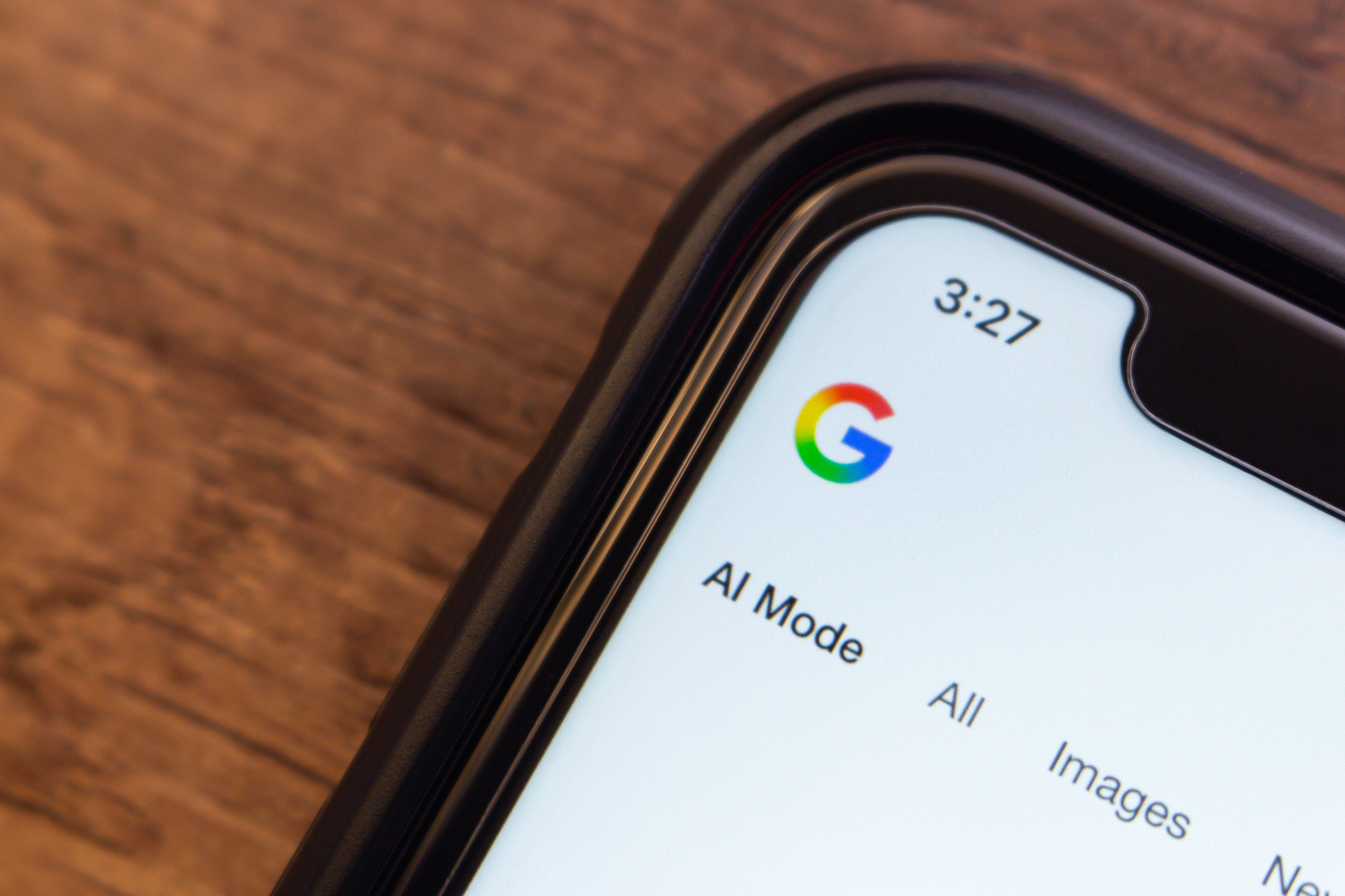 Aprende a usar los nuevos skills de Gemini para Chrome