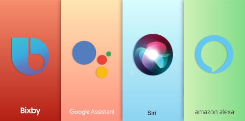 Assistente Virtual Samsung Qué es Bixby y cómo funciona el asistente virtual de Samsung | Bloygo
