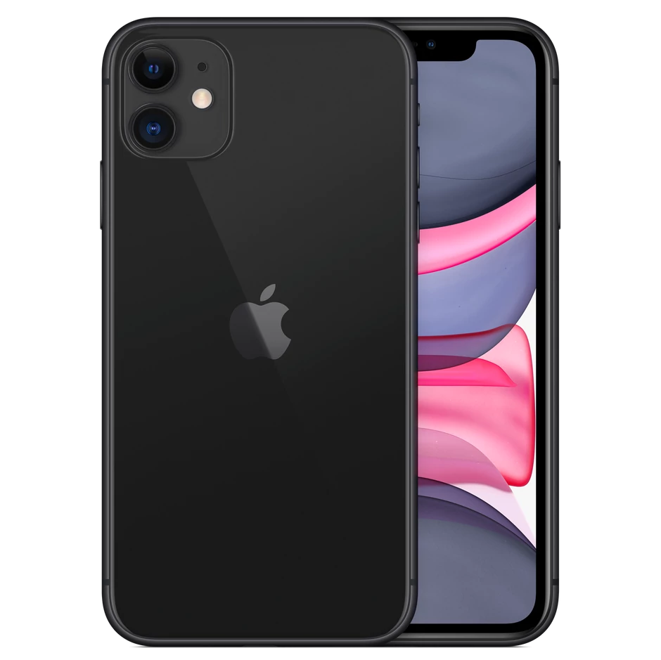 iphone11-black-select-2019 (1)