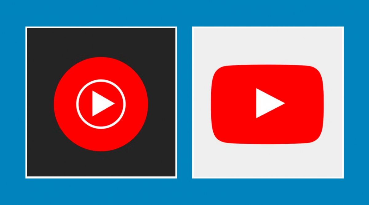 YouTube Premium vs YouTube Music Premium diferencias Bloygo