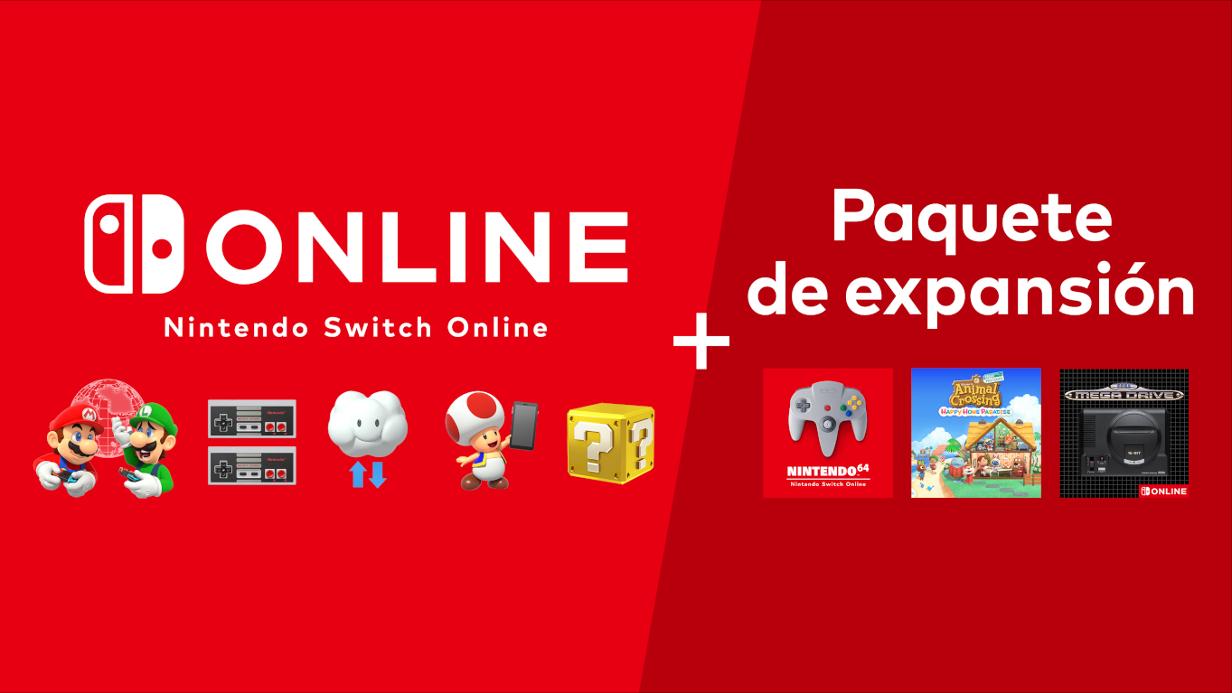 Cómo Descargar Juegos Gratis De La EShop En Nintendo Switch | Bloygo