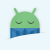 Sleep as Android Despertador