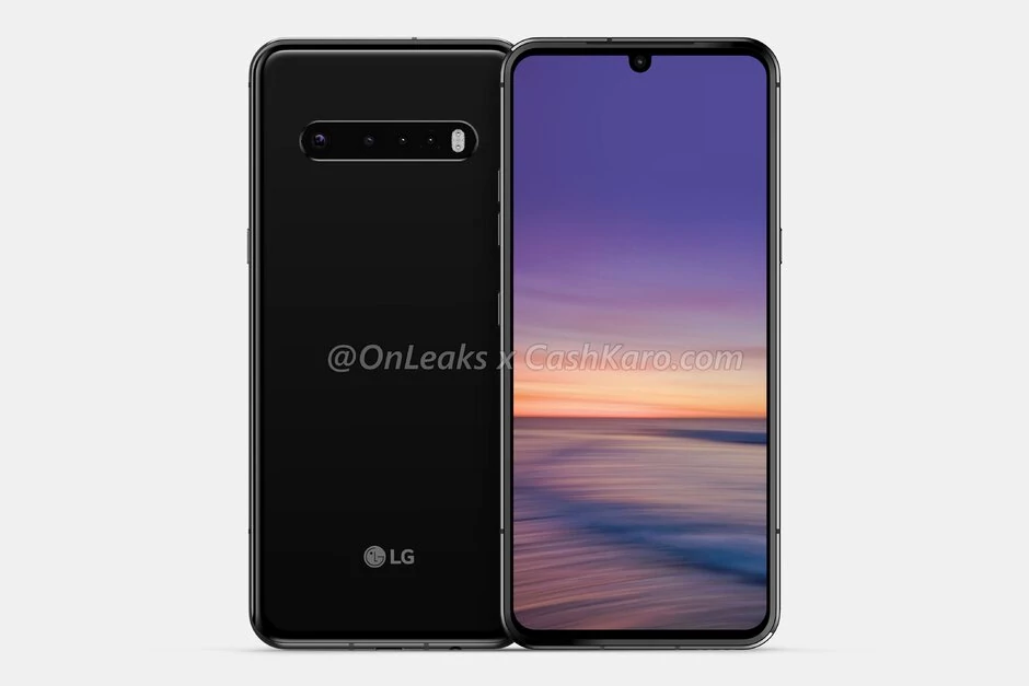 The-LG-V60-and-G9-ThinQ-might-be-different-versions-of-the-same-phone