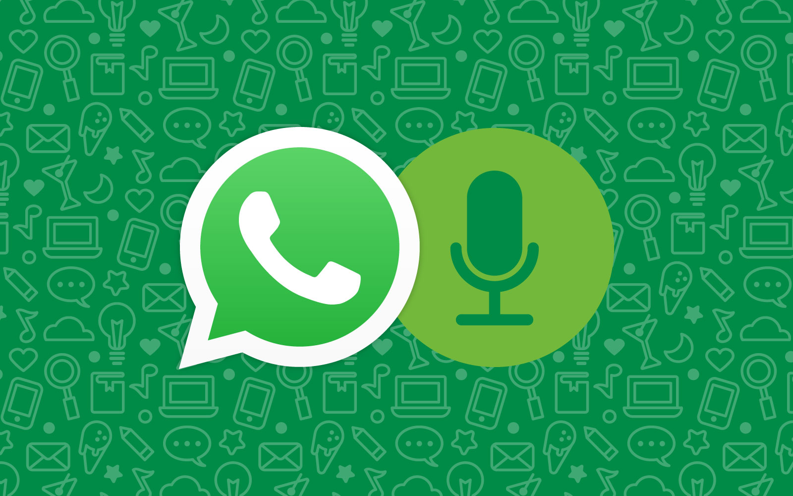 recuperar conversa de whatsapp