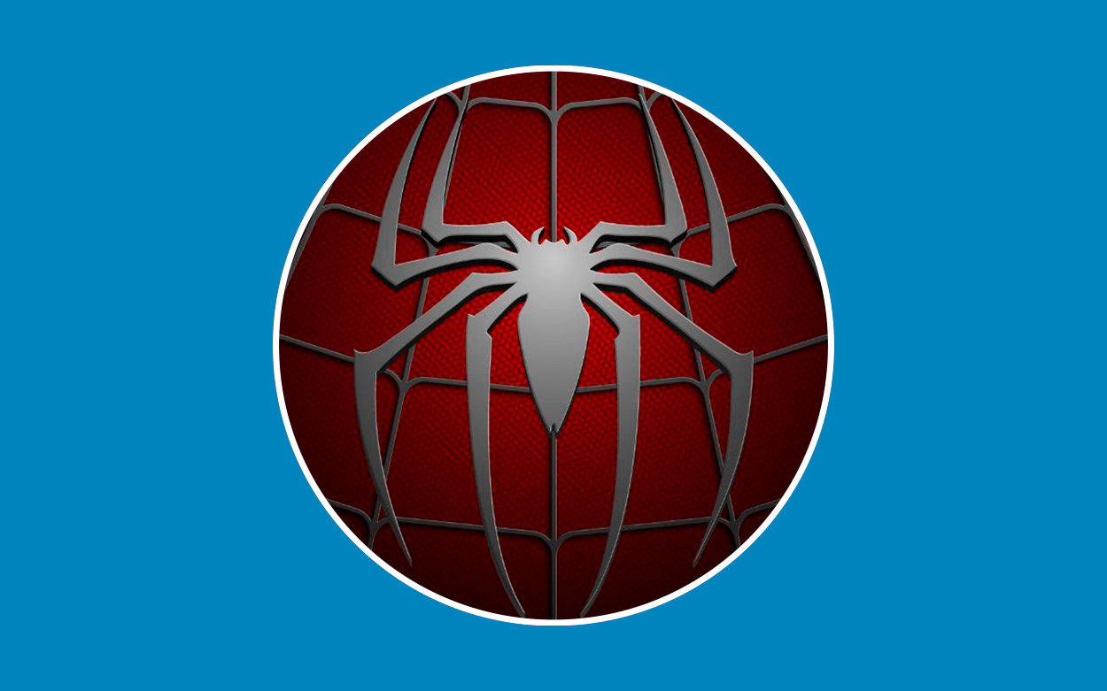 ▷ Descubre la Biografía de Spiderman | | Bloygo
