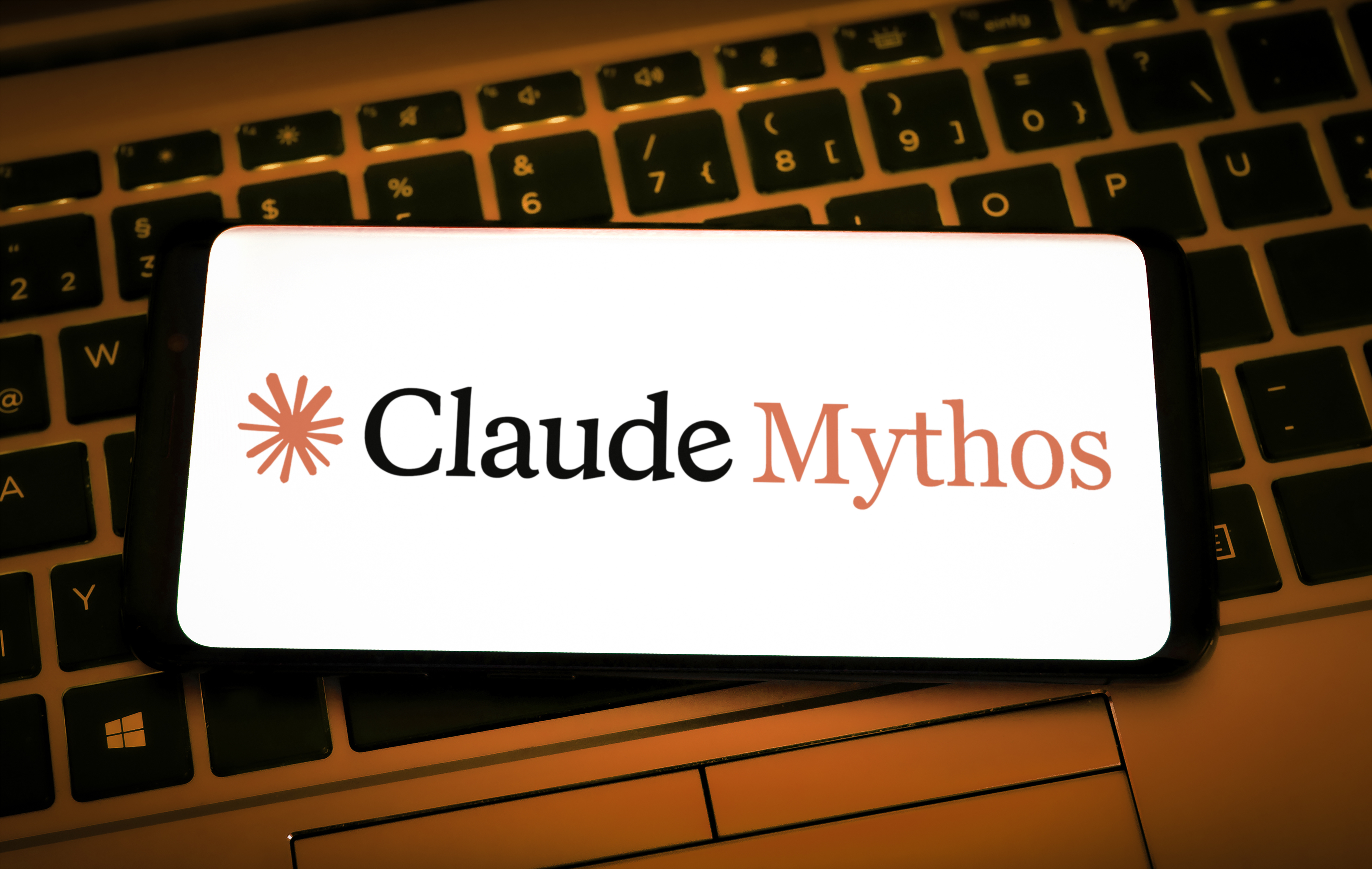 Claude Mythos: la IA m&aacute;s peligrosa que Anthropic tiene en cuarentena