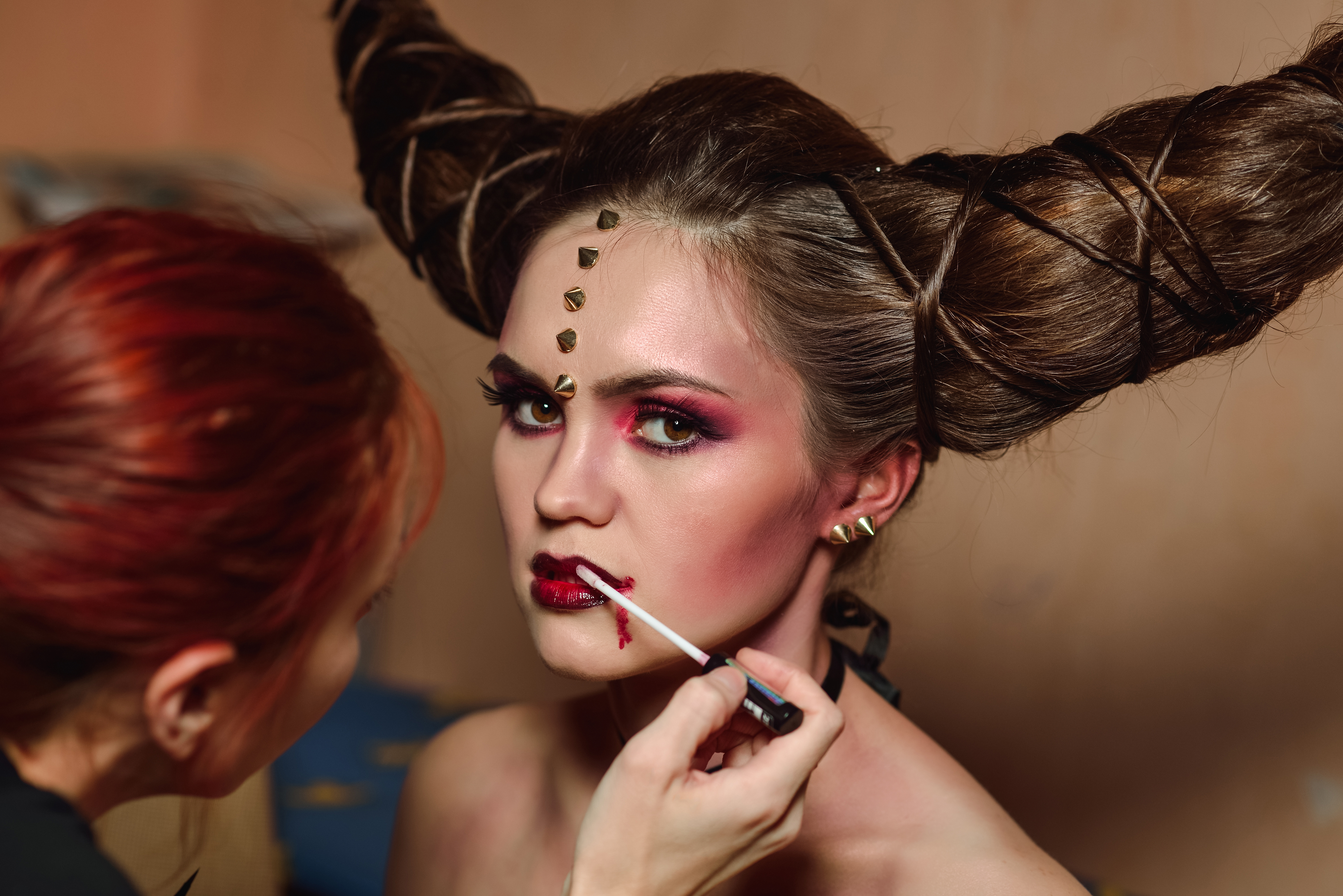 Ideas originales de disfraces de Carnaval para petarlo