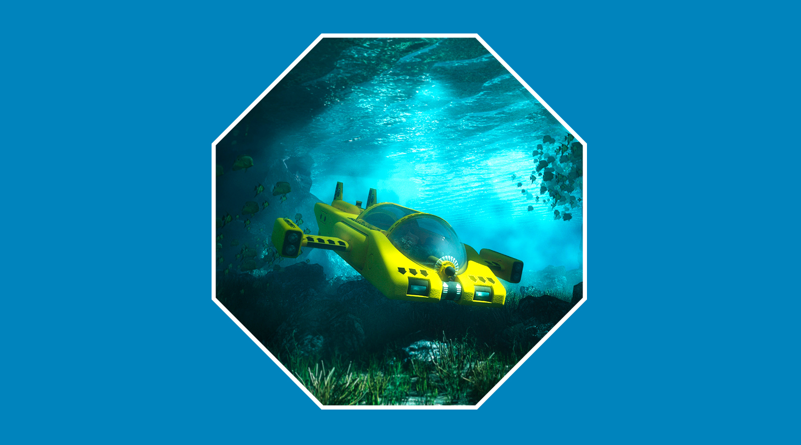 Subnautica, Below Zero y Subnautica 2: ¿A cuál jugar y en qué se diferencian?