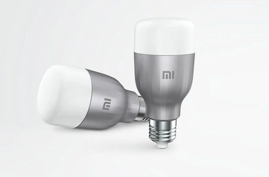 mi-led-smart-bulb